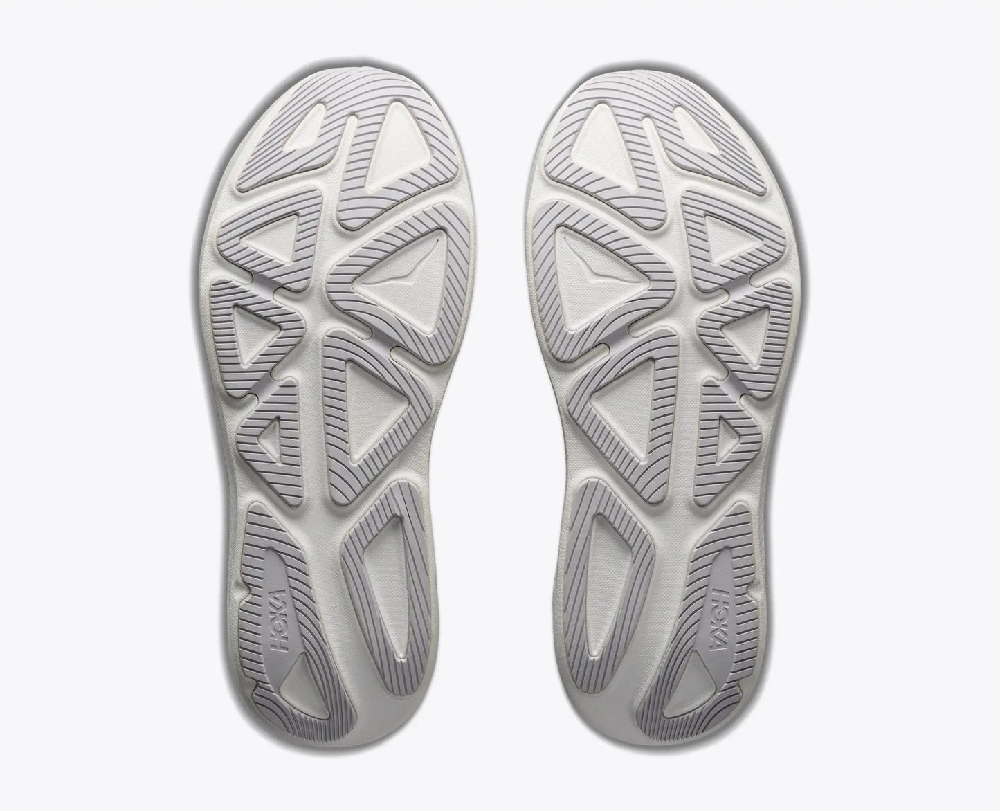 HOKA CLIFTON PRO MEN'S