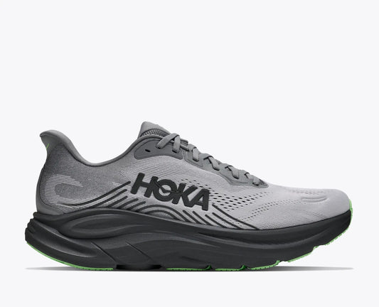 HOKA CLIFTON 11 MEN'S