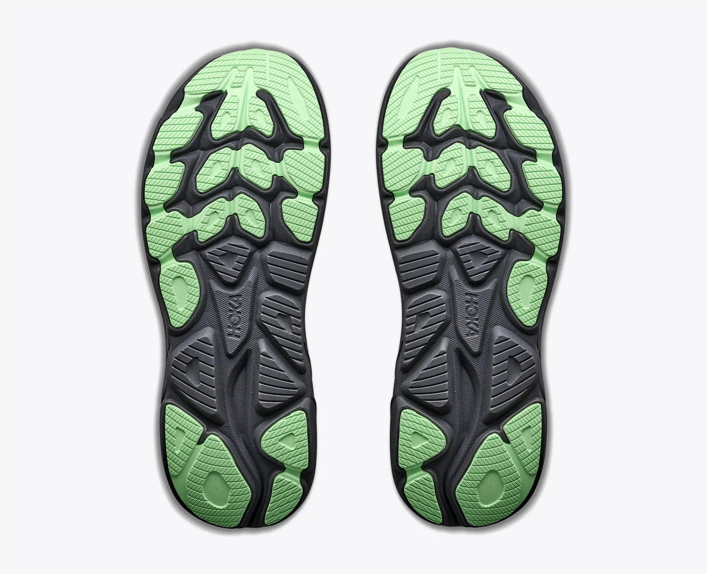 HOKA CLIFTON 11 MEN'S