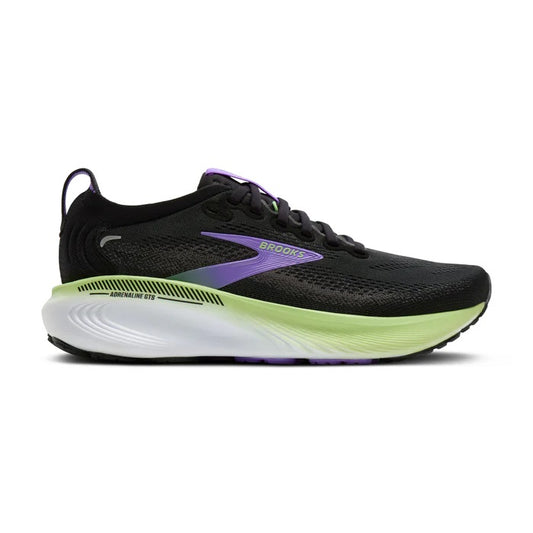 BROOKS ADRENDALINE GTS 25 WOMEN'S - Jog Shop
