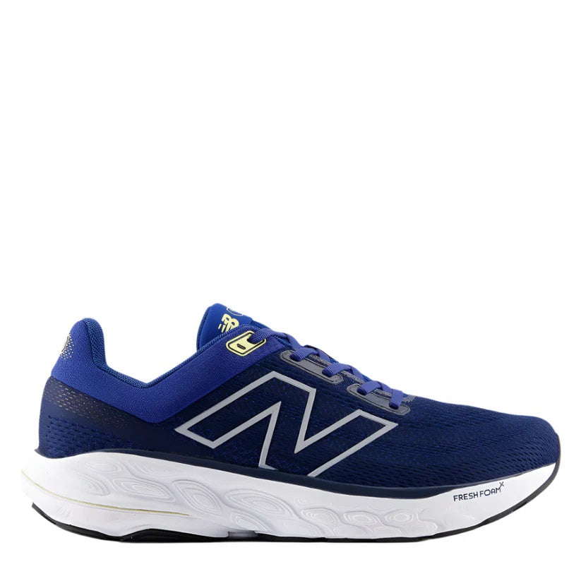 NEW BALANCE FRESH FOAM X 860 V14 2E ( WIDE ) MEN'S - Jog Shop