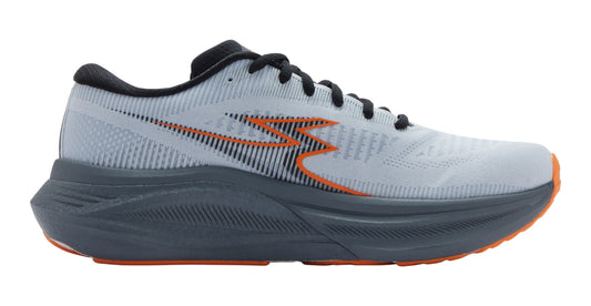 361 PHOENIX V2 MEN'S