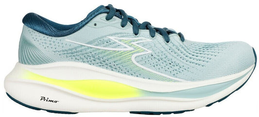 361 VENTUS WOMEN'S