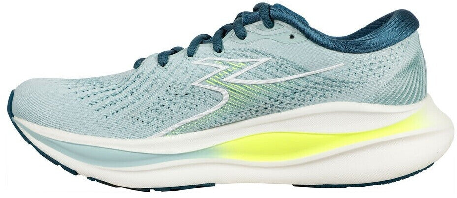 361 VENTUS WOMEN'S