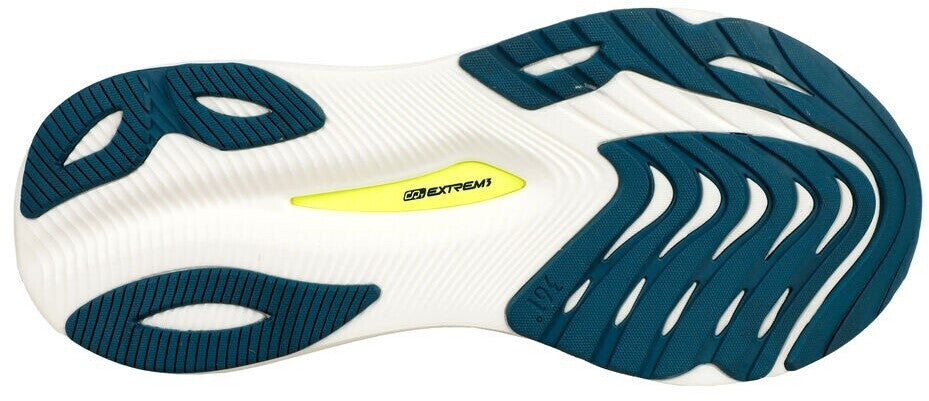 361 VENTUS WOMEN'S