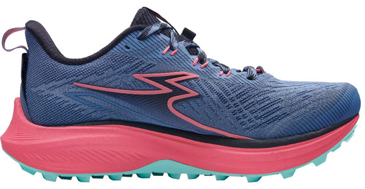 361 FUTURA 2 WOMEN'S