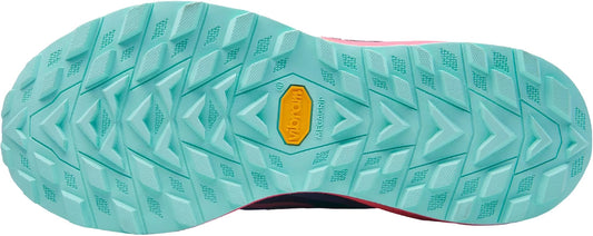 361 FUTURA 2 WOMEN'S