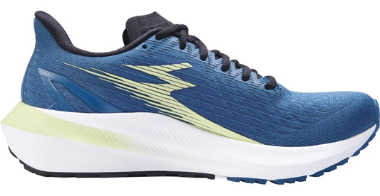 361 KAIROS 2 MEN'S - Jog Shop
