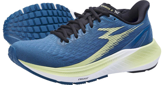 361 KAIROS 2 MEN'S - Jog Shop