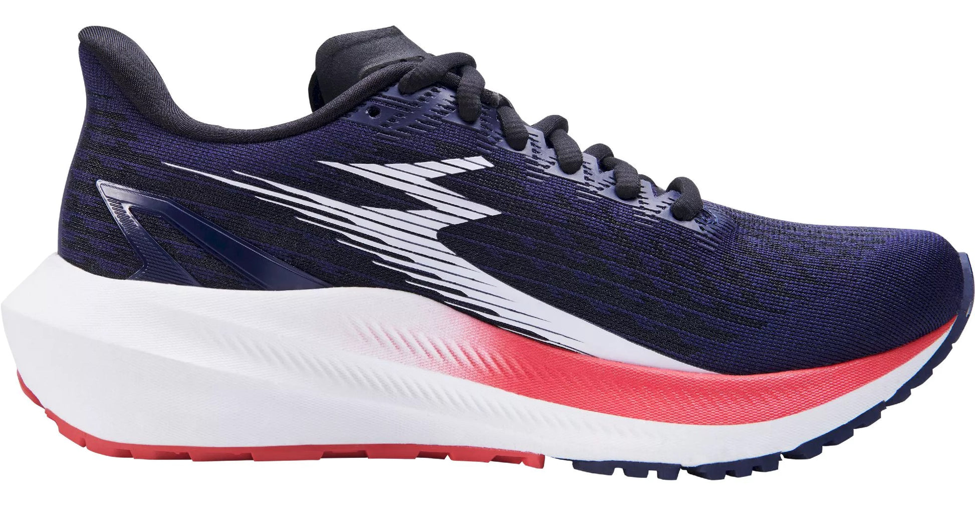 361 KAIROS 2 WOMEN'S - Jog Shop