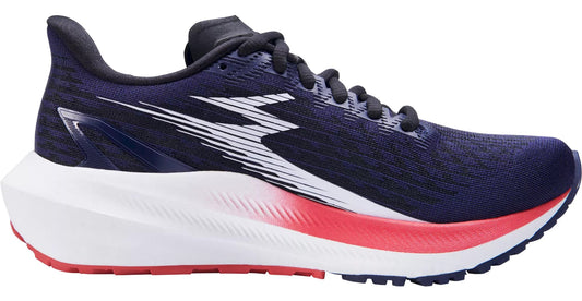 361 KAIROS 2 WOMEN'S - Jog Shop