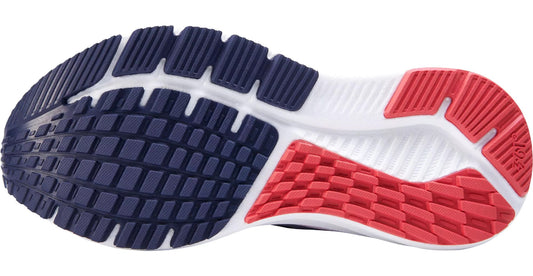361 KAIROS 2 WOMEN'S - Jog Shop