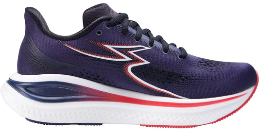 361 MERAKI 6 WOMEN'S - Jog Shop