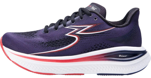 361 MERAKI 6 WOMEN'S - Jog Shop
