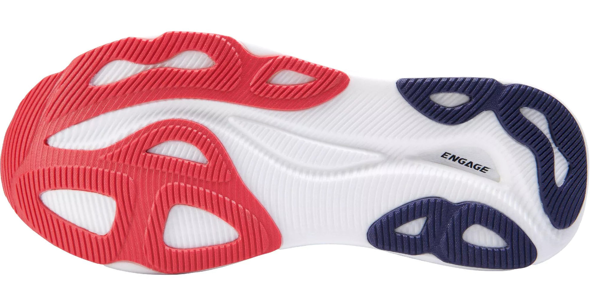 361 MERAKI 6 WOMEN'S - Jog Shop