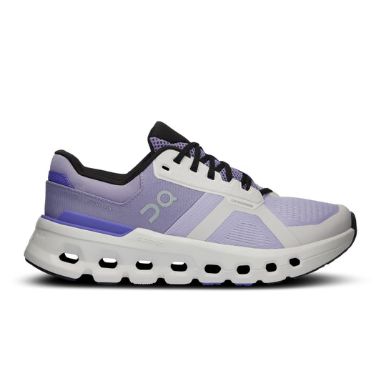 ON CLOUDRUNNER 2 WOMEN'S - Jog Shop