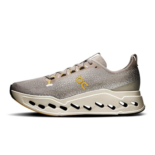 ON CLOUDSURFER MAX MEN'S