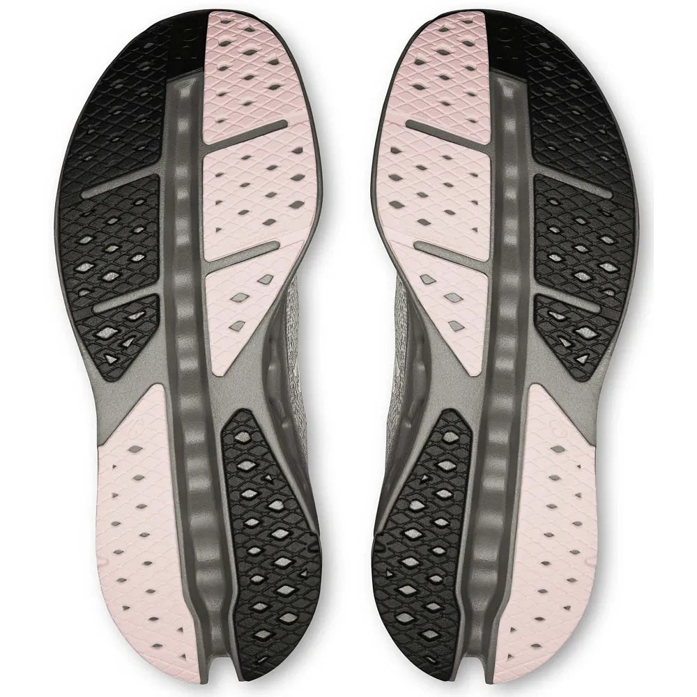 ON CLOUDSURFER MAX WOMEN'S