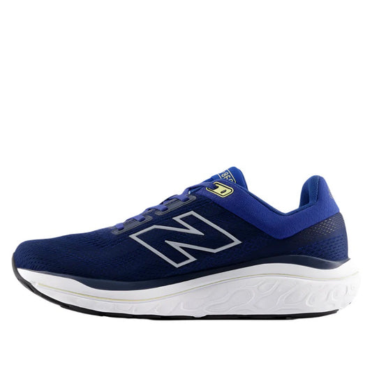 NEW BALANCE FRESH FOAM X 860 V14 2E ( WIDE ) MEN'S - Jog Shop