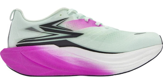 361 FLAME 5 MIX APEX MEN'S