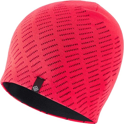 RONHILL CLASSIC BEANIE - Jog Shop