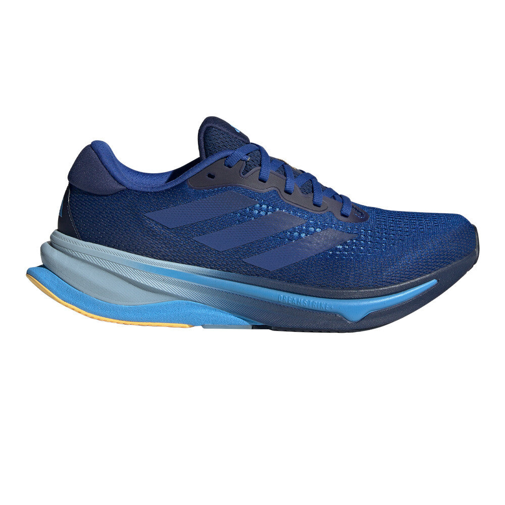 ADIDAS SUPERNOVA SOLUTION MEN'S - Jog Shop