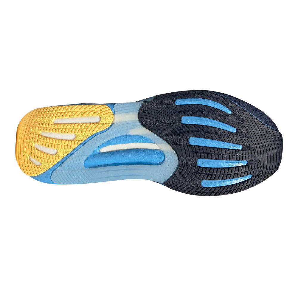 ADIDAS SUPERNOVA SOLUTION MEN'S - Jog Shop