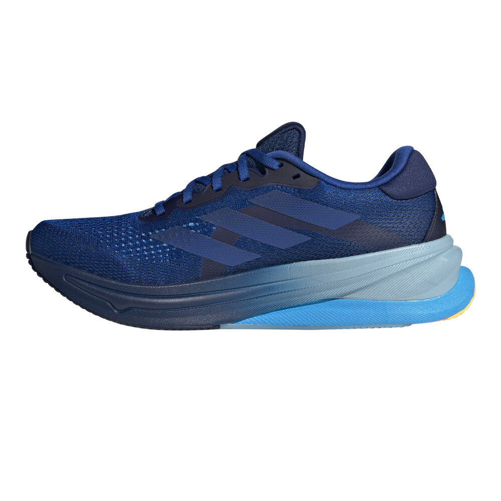 ADIDAS SUPERNOVA SOLUTION MEN'S - Jog Shop