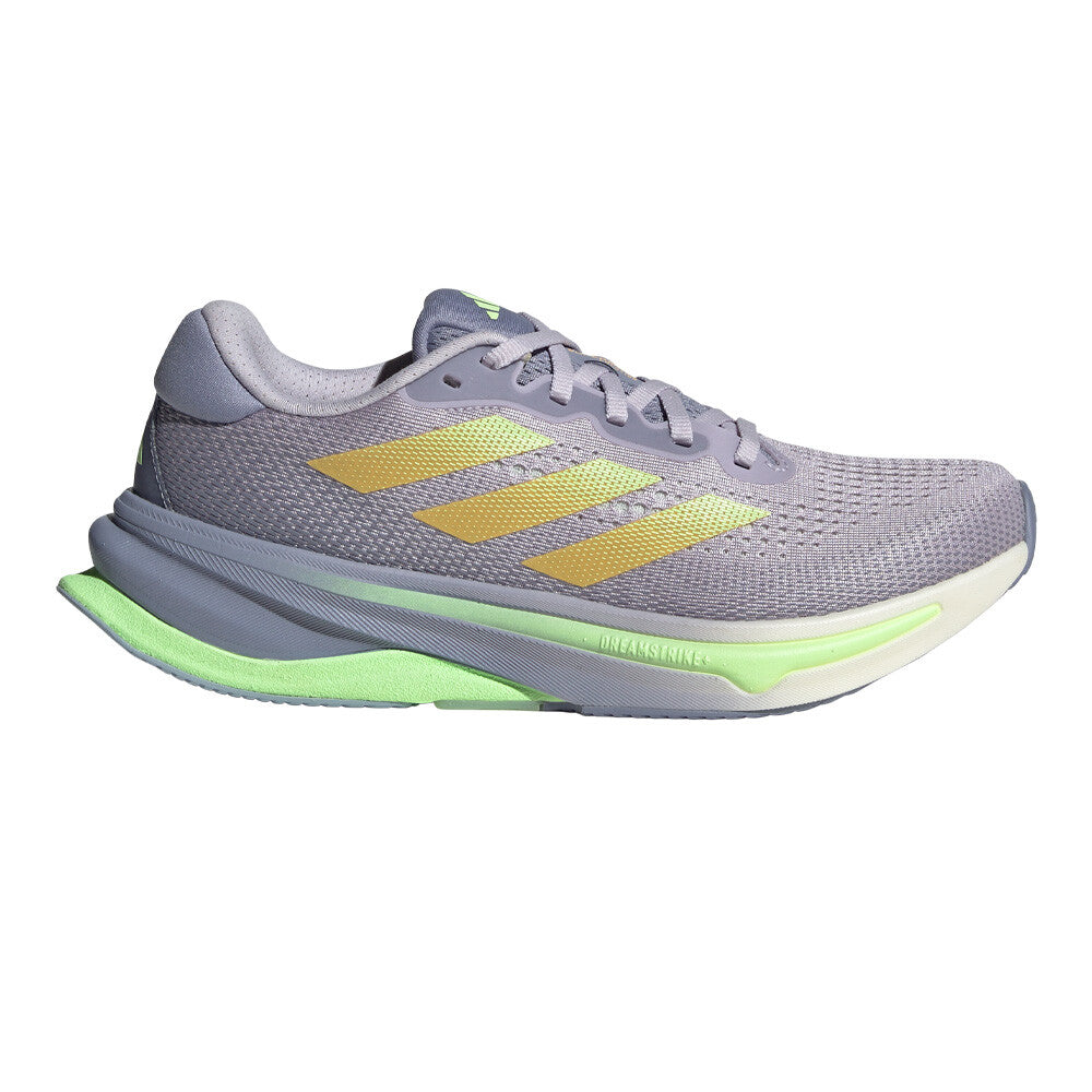 ADIDAS SUPERNOVA SOLUTION WOMEN'S - Jog Shop