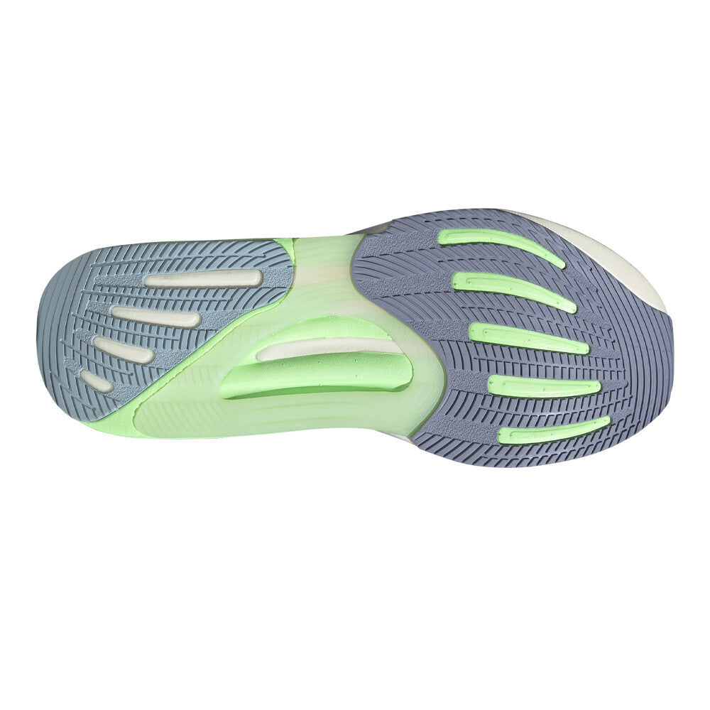 ADIDAS SUPERNOVA SOLUTION WOMEN'S - Jog Shop