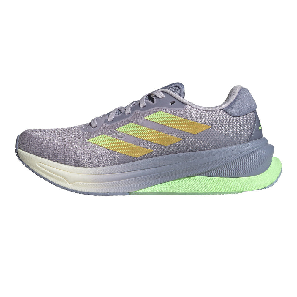 ADIDAS SUPERNOVA SOLUTION WOMEN'S - Jog Shop
