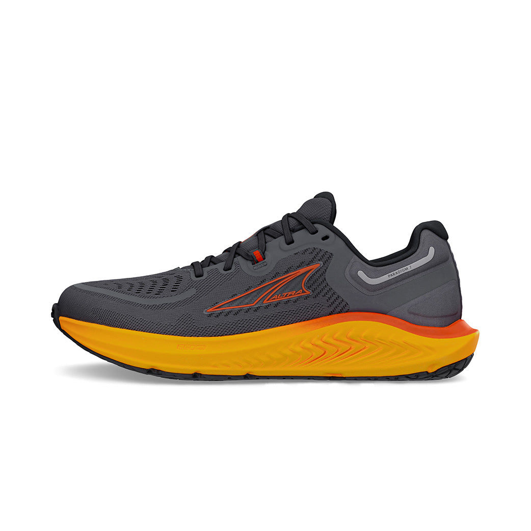 ALTRA PARADIGM 7 MEN'S