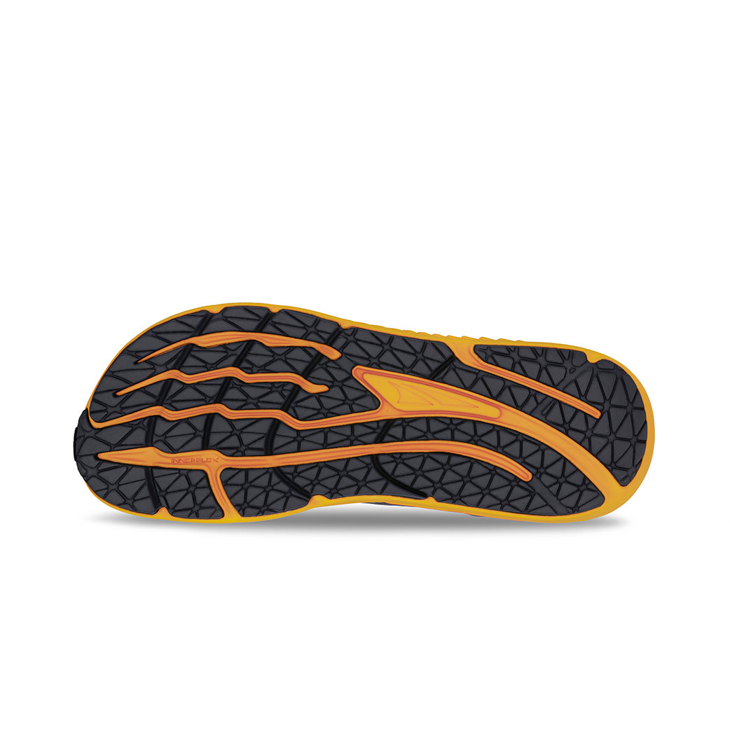 ALTRA PARADIGM 7 MEN'S