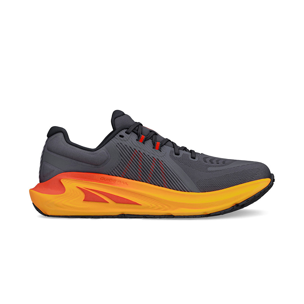 ALTRA PARADIGM 7 MEN'S