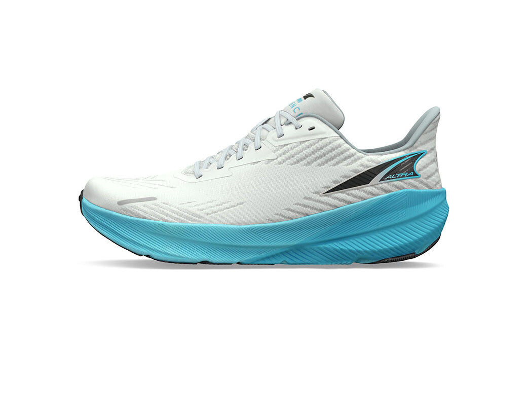 ALTRA FWD EXPERIENCE MEN'S