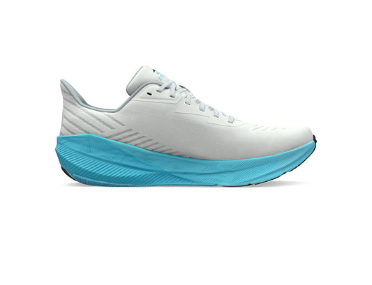 ALTRA FWD EXPERIENCE MEN'S