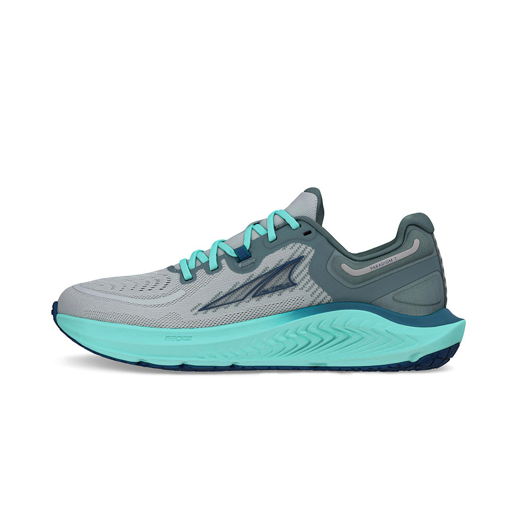 ALTRA PARADIGM 7