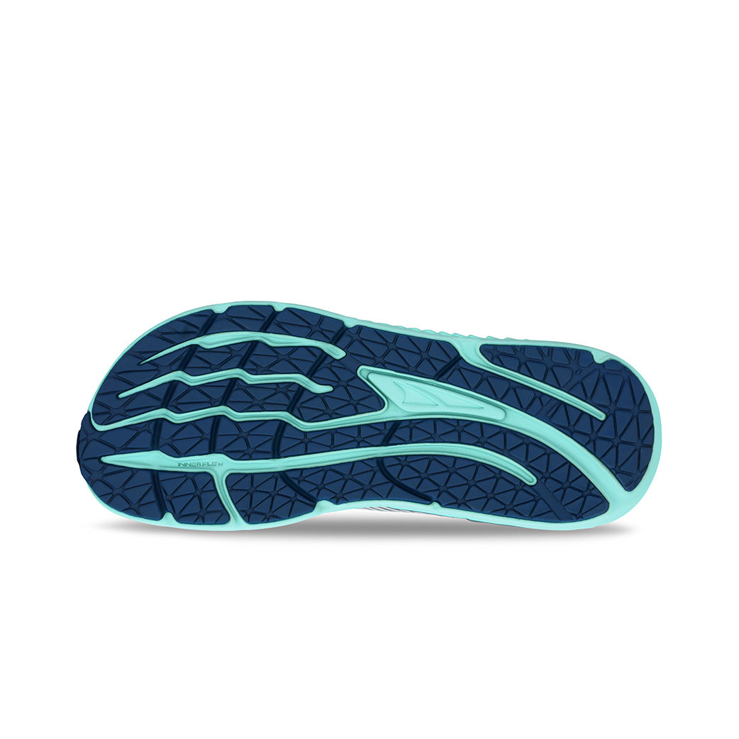 ALTRA PARADIGM 7