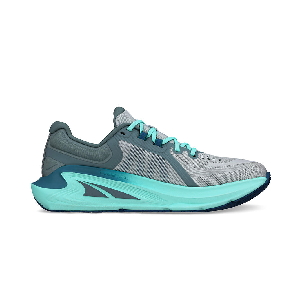 ALTRA PARADIGM 7