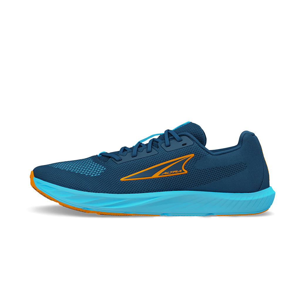 ALTRA ESCALANTE 4 MEN'S - Jog Shop