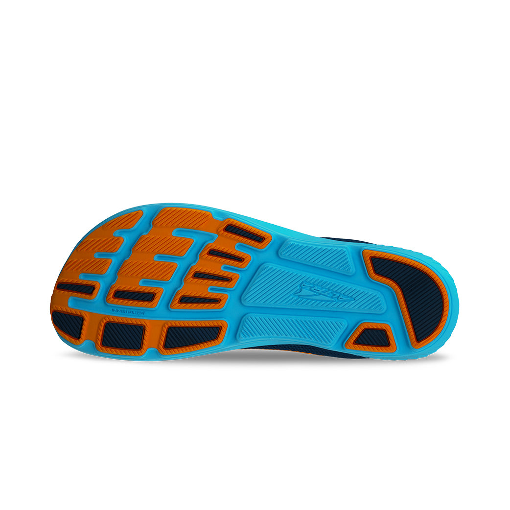 ALTRA ESCALANTE 4 MEN'S - Jog Shop
