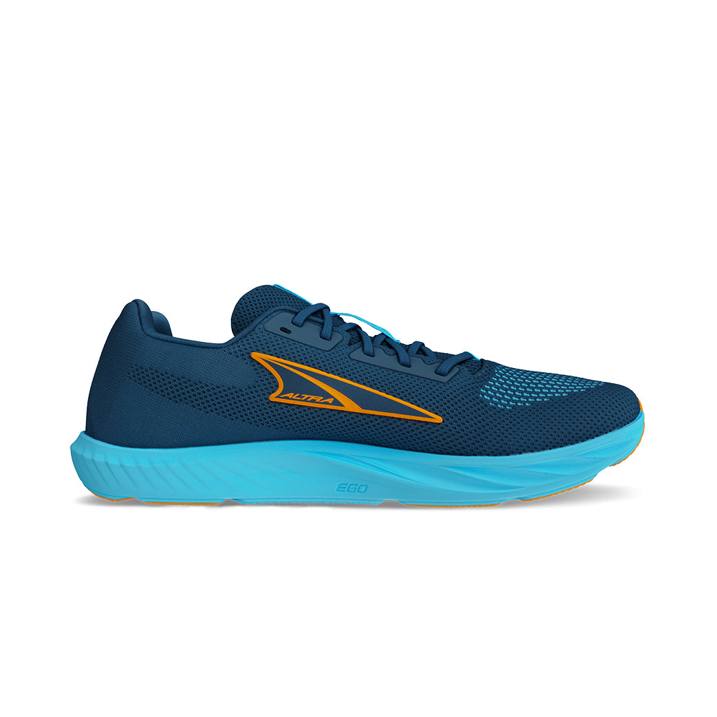 ALTRA ESCALANTE 4 MEN'S - Jog Shop