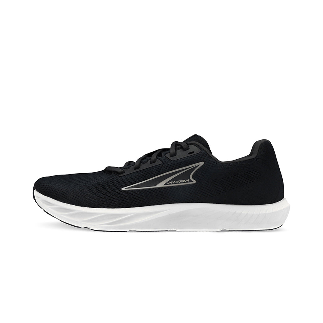 ALTRA ESCALANTE 4 WOMEN'S