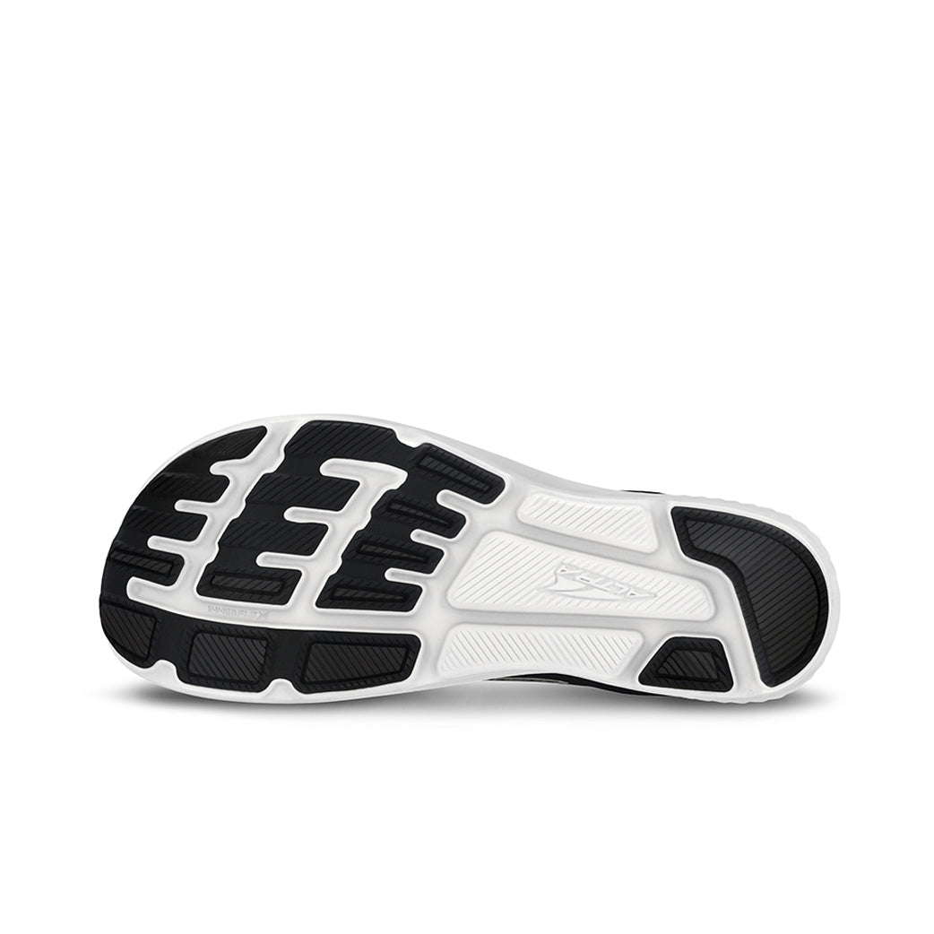 ALTRA ESCALANTE 4 WOMEN'S
