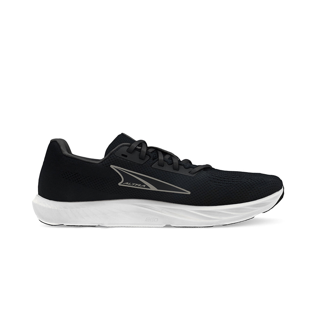 ALTRA ESCALANTE 4 WOMEN'S