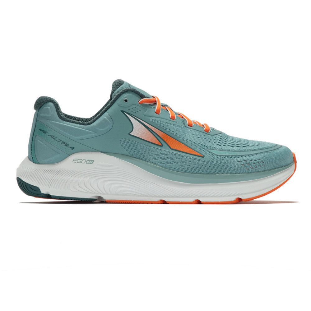 ALTRA PARADIGM 6 WOMEN'S - Jog Shop