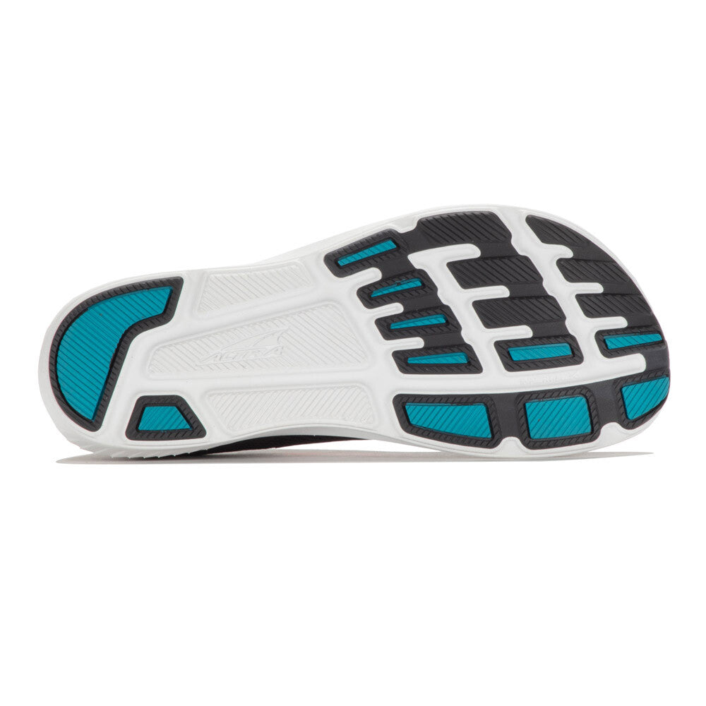 ALTRA ESCALANTE 4 MEN'S - Jog Shop