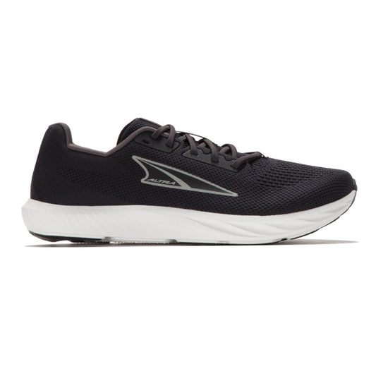 ALTRA ESCALANTE 4 MEN'S - Jog Shop
