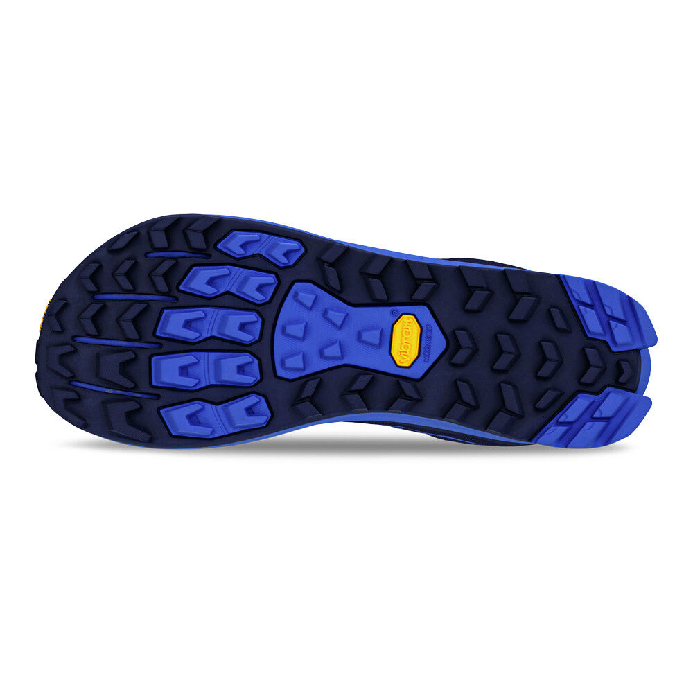 ALTRA LONE PEAK 9+ MEN'S