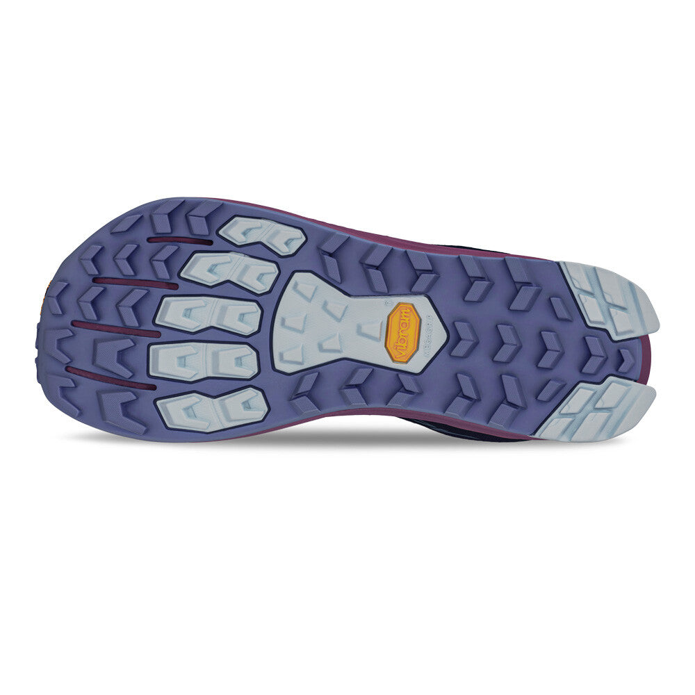 ALTRA LONE PEAK 9+ WOMEN'S